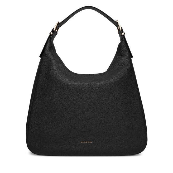 Torebka MICHAEL Michael Kors - Czarny