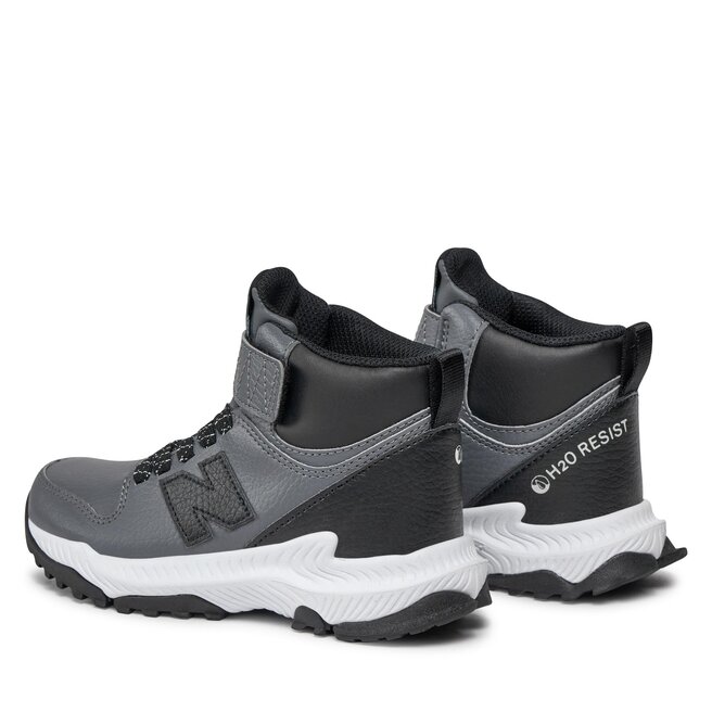 New balance kv754 cheap