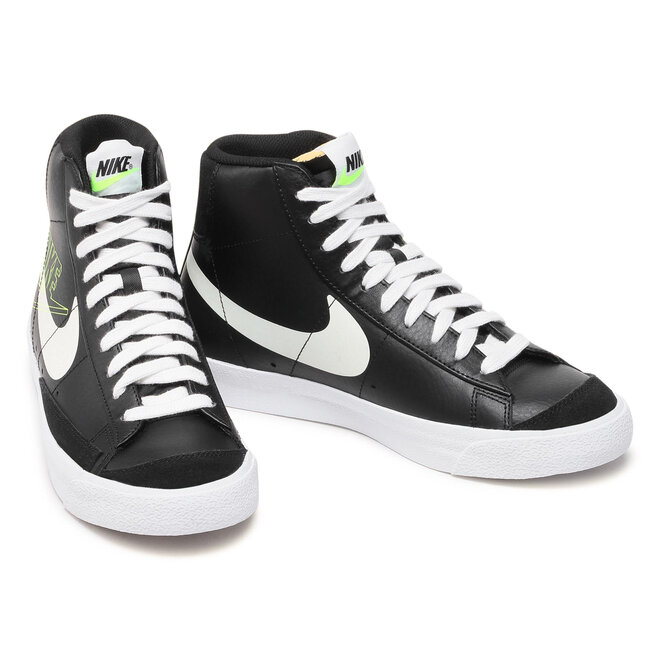 Nike Blazer Mid '77 DA4651 001 