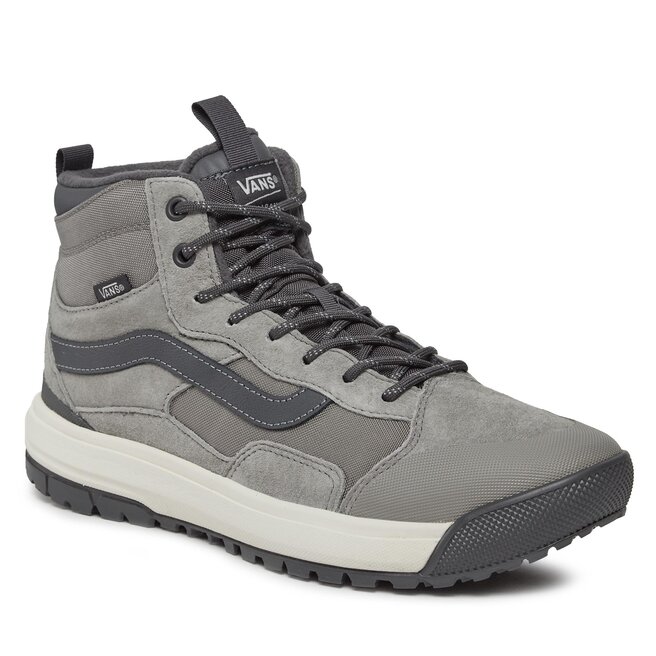 Vans ultrarange shop mte hi