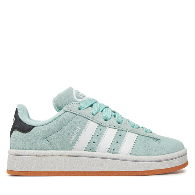 Chłopięce sneakersy adidas