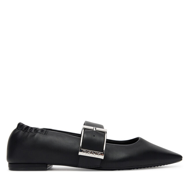 Baleriny DKNY
