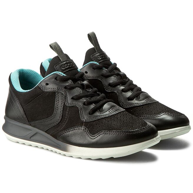 Ecco genna sneaker store