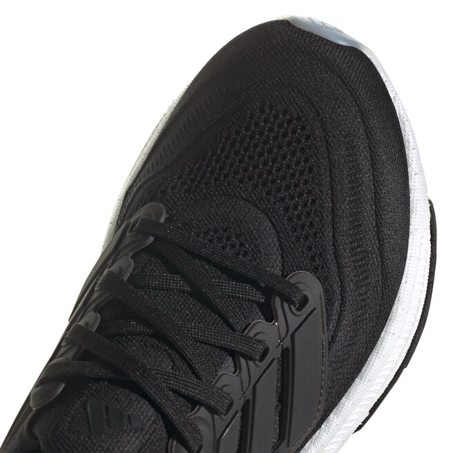 adidas Pantofi adidas Ultraboost 23 Shoes GY9353 Negru