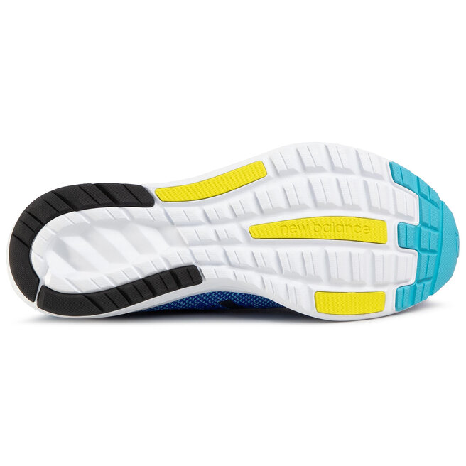 New balance deals m890bb7