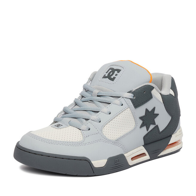 Męskie sneakersy DC Shoes