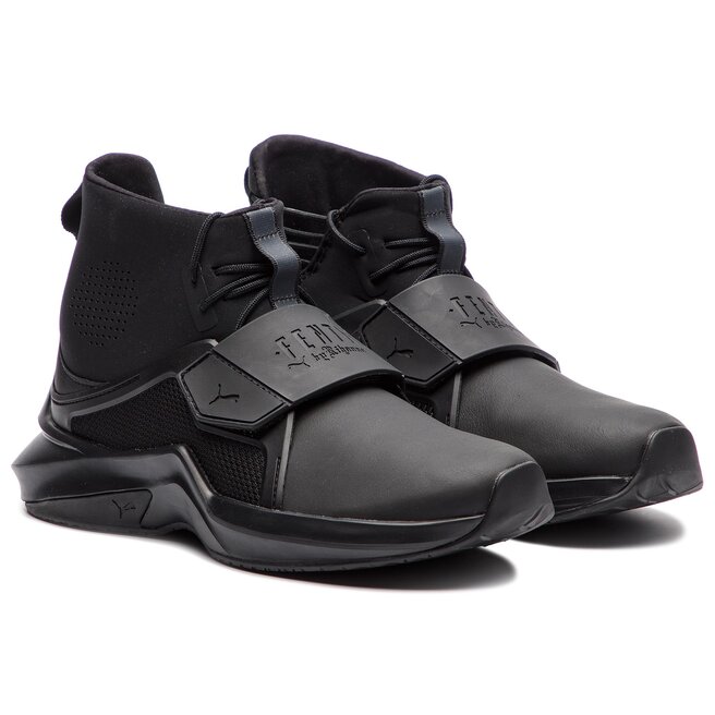 Puma fenty eobuwie hot sale