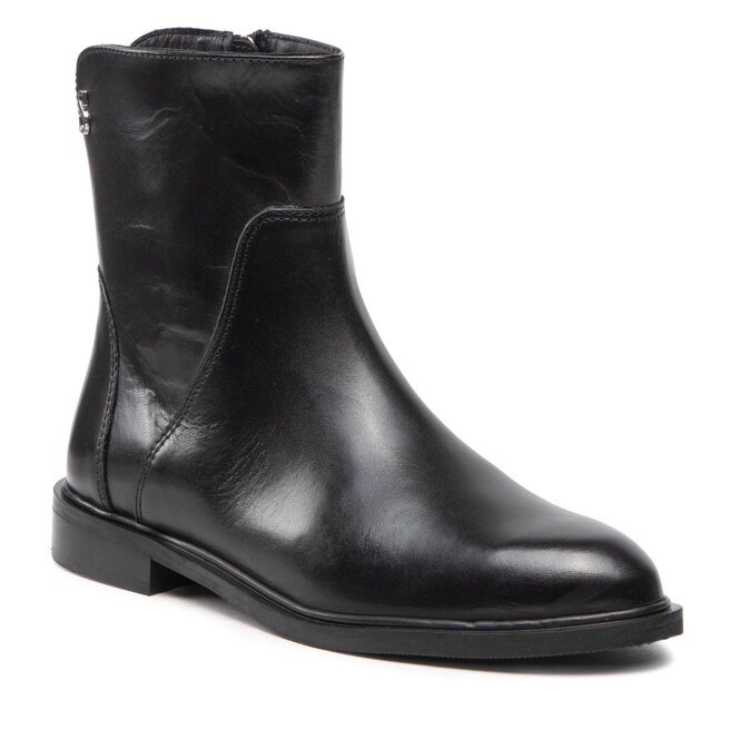 Botine Simple SL-43-02-000108 101