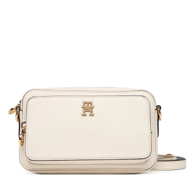 Torebka Tommy Hilfiger