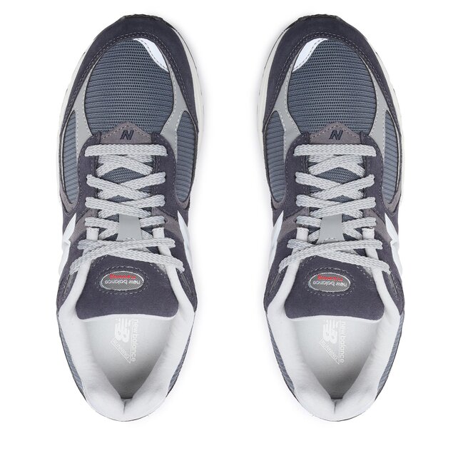 New Balance Tenisice New Balance M2002RSF Tamnoplava