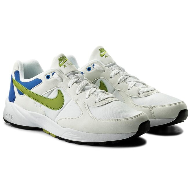 Nike air icarus new arrivals