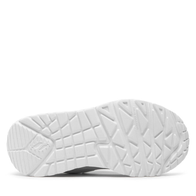Skechers Sneakers Skechers Love Brights 314061L/WMLT White/Multi
