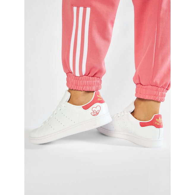 Stan smith ros clearance