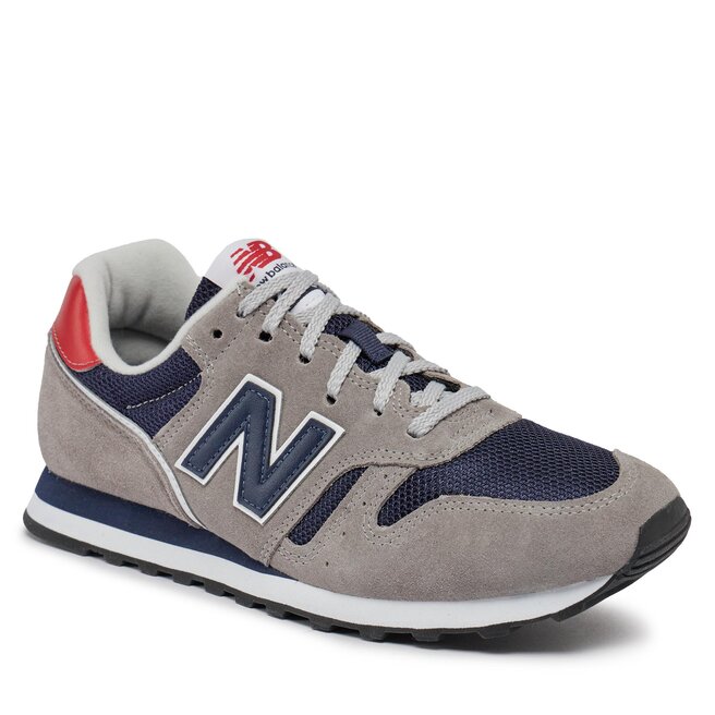 Sn keri New Balance ML373CT2 Pel ks eapavi.lv