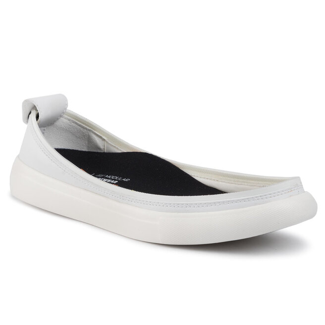 ACBC Сменяема подметка ACBC SOURLI200C URBAN LIGHT White