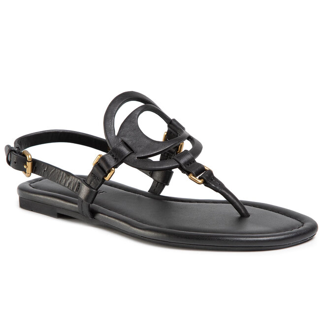 gladiator shoes size 12