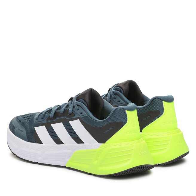 Buty adidas hotsell questar w q21462