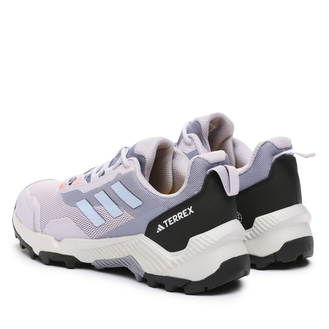 adidas Pantofi adidas Eastrail 2.0 Hiking Shoes HQ0937 Violet