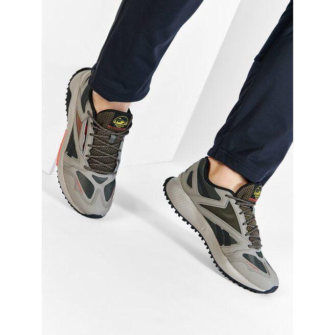 Batai Reebok Lavante Terrain 2 GZ6814 