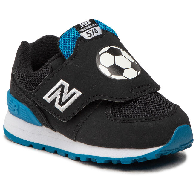 Laisvalaikio batai New Balance IV574FRA 
