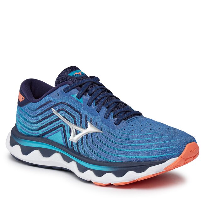 Mizuno schuhe outlet