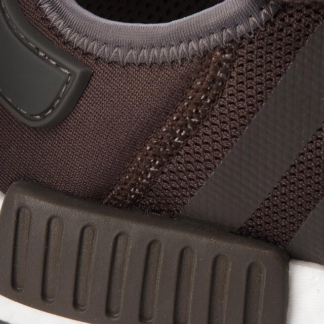 Adidas cq2412 clearance