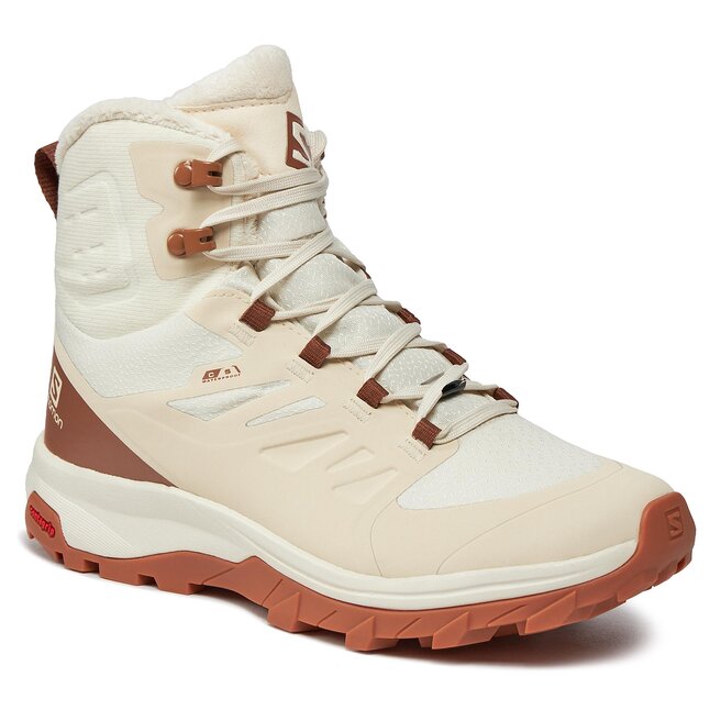 Salomon 394682 2025