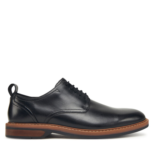 Męskie półbuty Clarks