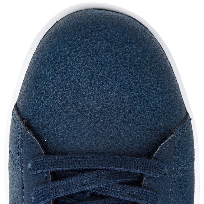 Lacoste carnaby evo outlet 318 2