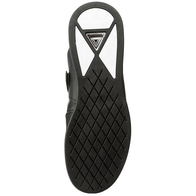 Batai Reebok Legacy Lifter CN1002 Black 