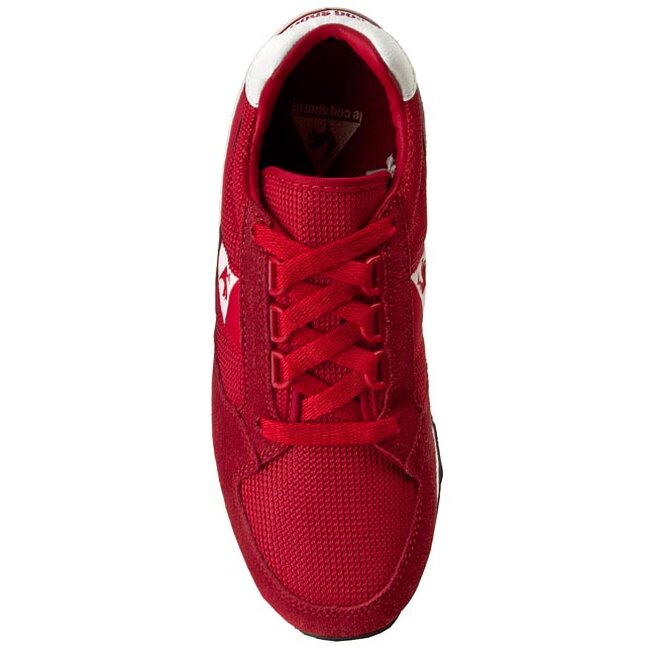 Sportcip Le Coq Sportif Eclat 89 1511099 Vintage Red ecipo.hu
