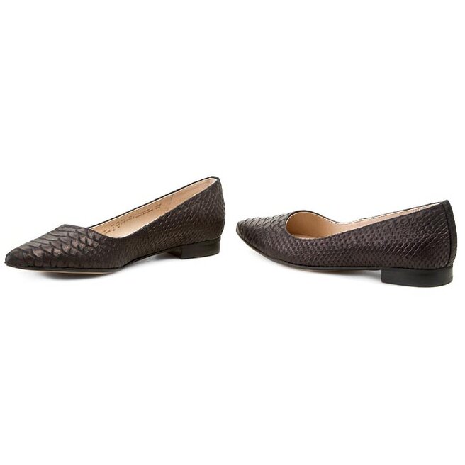 Clarks gino cheap dawn