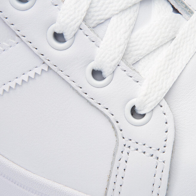 adidas Originals Main Star ee8903 shoes - Best shoes IetpShops - adidas  judo gi for sale south africa catalogue