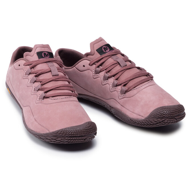 merrell vapor glove 3 luna ltr burlwood