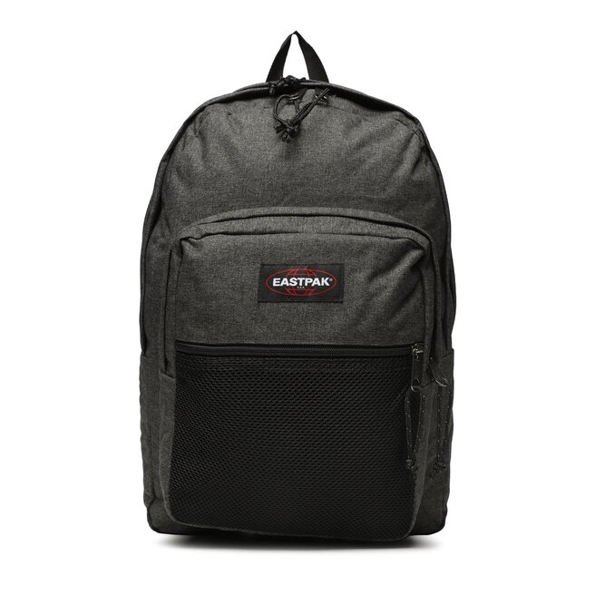 Zaino Eastpak Pinnacle EK000060 Black Denim