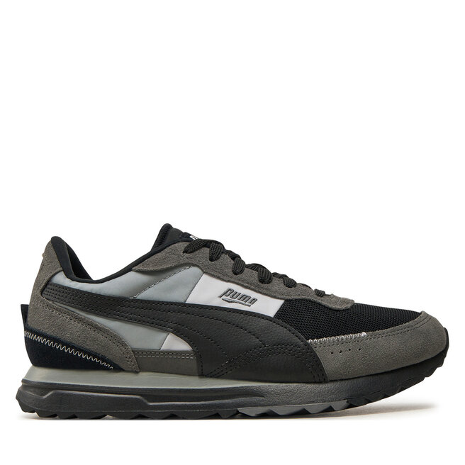 Sneakersy Puma - 20 Kolorowy