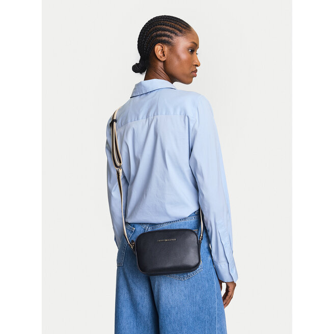 Torebka Tommy Hilfiger