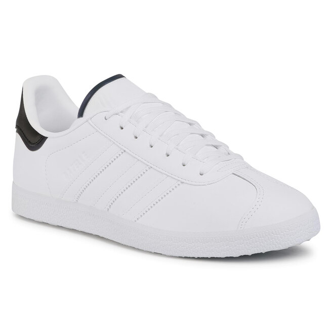adidas fu9666