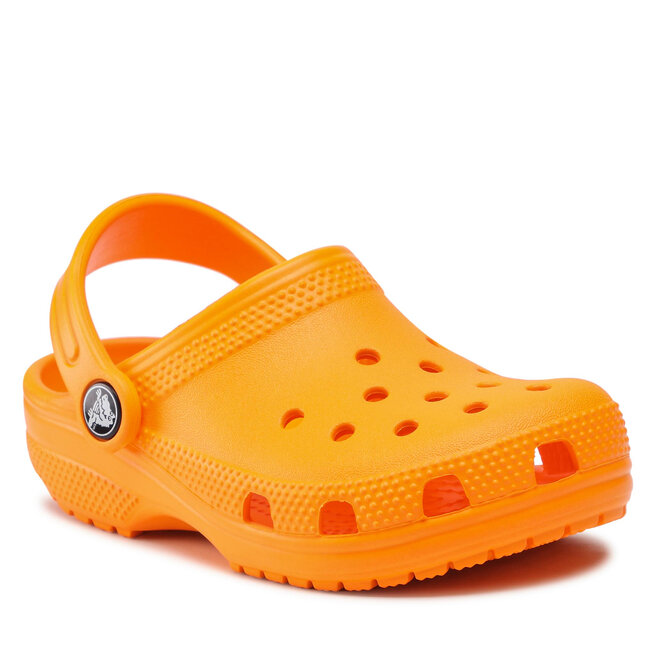 Eobuwie crocs sale