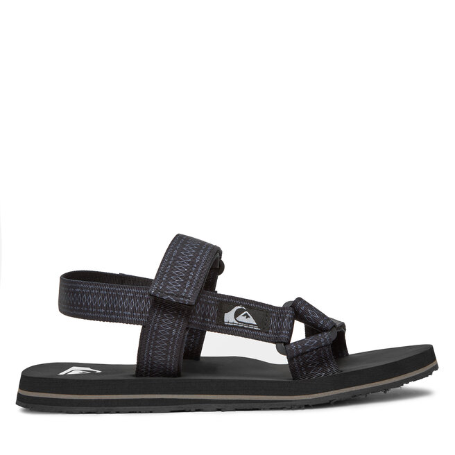 Męskie sandały Quiksilver