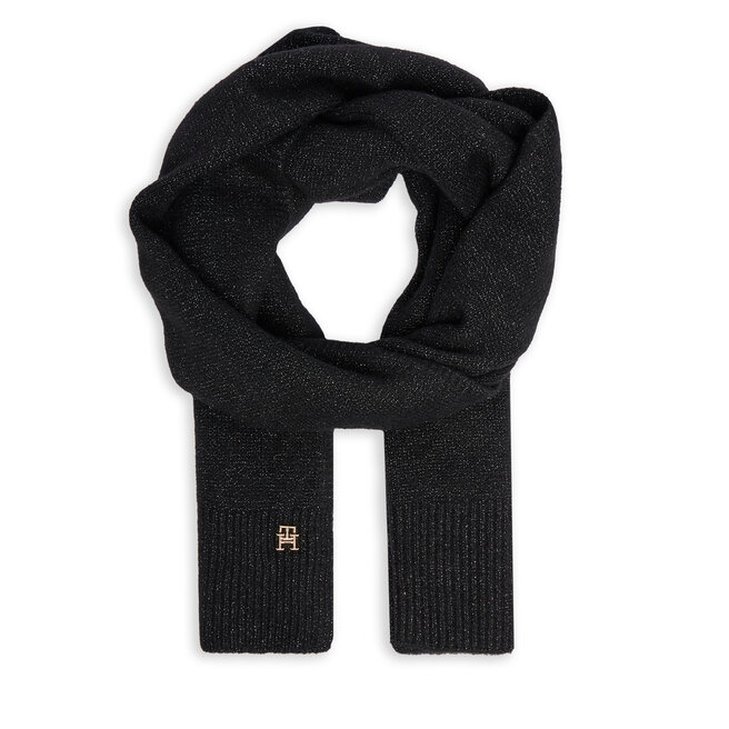 Szalik Tommy Hilfiger