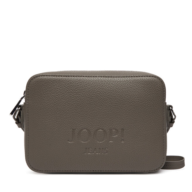 Torebka JOOP! Jeans