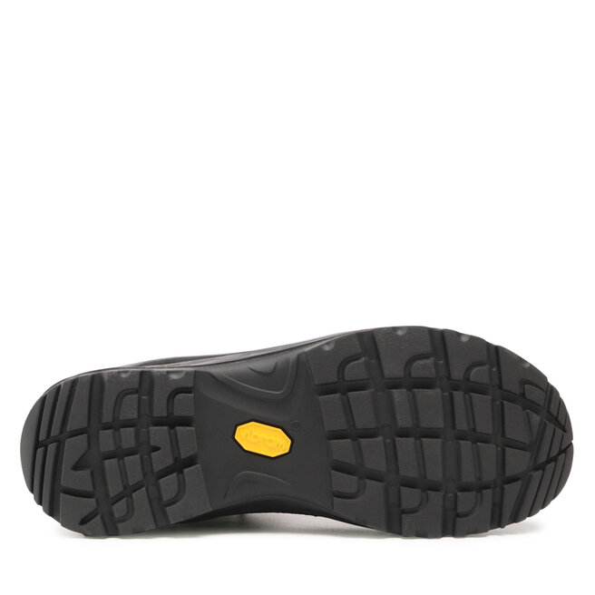 Aku Туристически Aku 345 Cimon Gtx GORE-TEX Brown 050