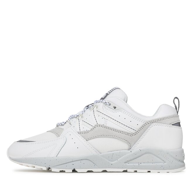 Sneakers Karhu Fusion 2.0 F804098 Bright White Foggy Dew