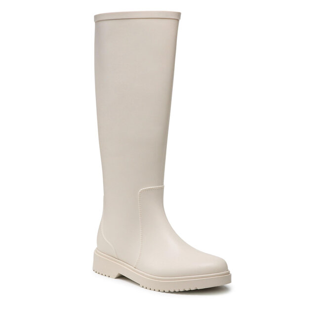 Kobiece kalosze Grand Canyon