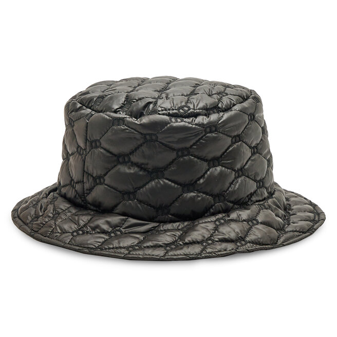 TWINSET Pălărie TWINSET 231TA4267 Nero 00006
