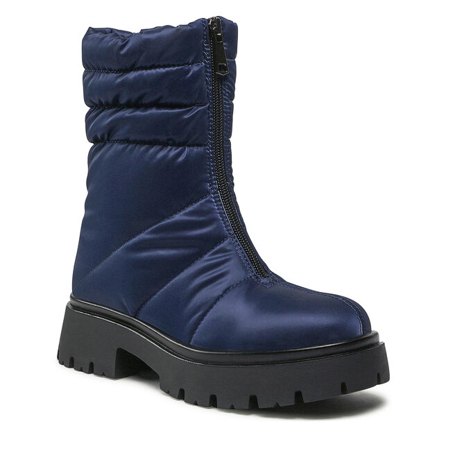 Kobiece botki Jenny Fairy