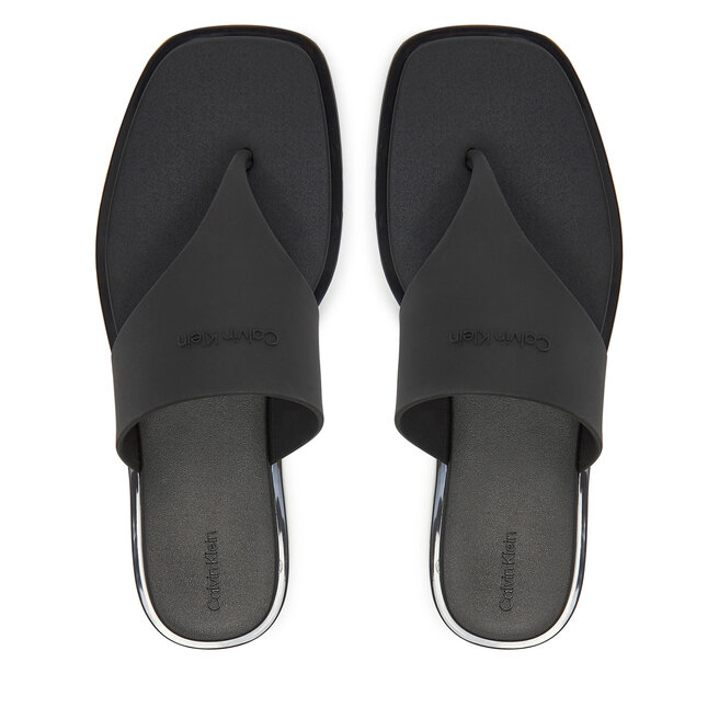 Japonki Calvin Klein