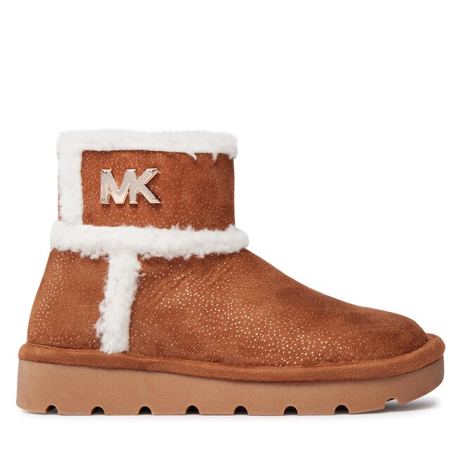 michael kors stiefel sale