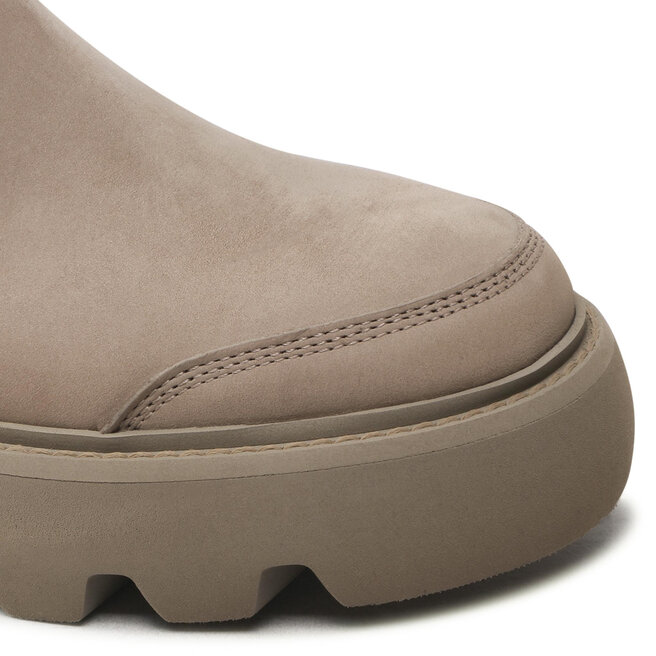 Kennel et top schmenger chaussures zalando